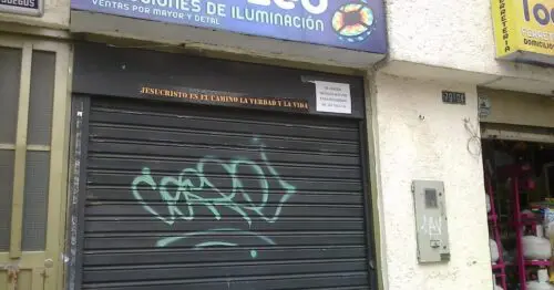 TODO LED LA ESPERANZA SUR TODO LED LA ESPERANZA SUR